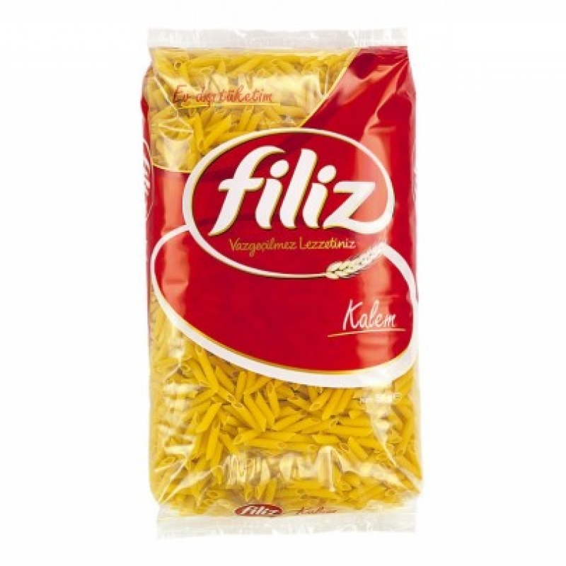 FLZ MAKARNA KALEM 5 KG