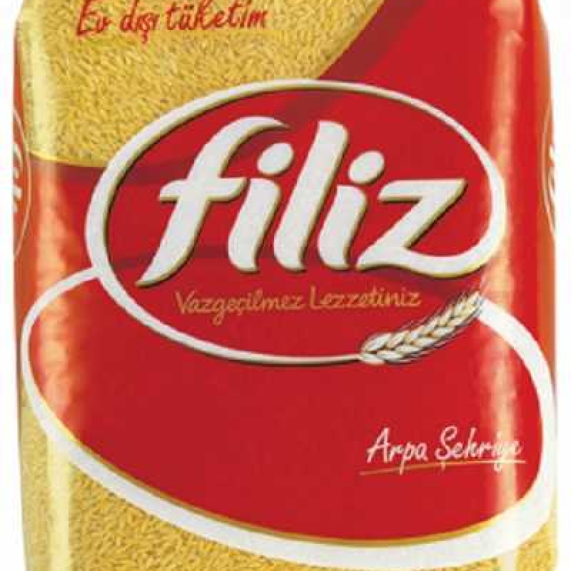 FLZ MAKARNA ARPA EHRYE 5 KG