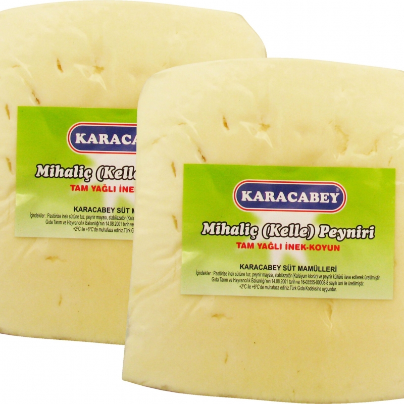 VAKUMLU MHALI PEYNR KG