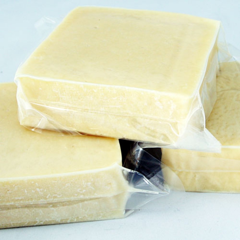 VAKUMLU TULUM PEYNR KG