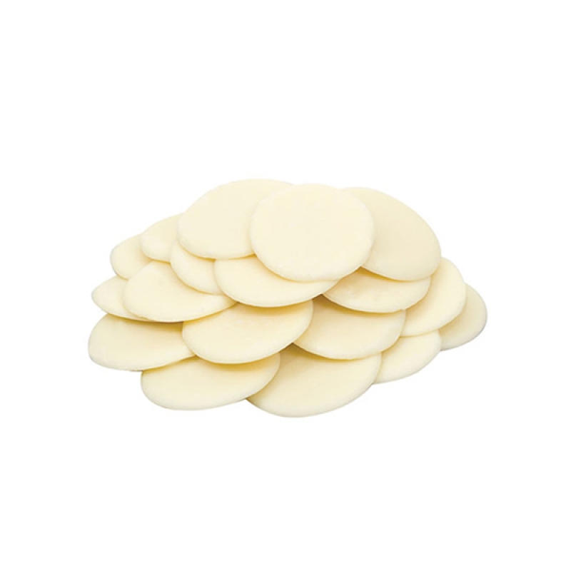 BIND EXTRA PUL KOLATA FLD 5 KG