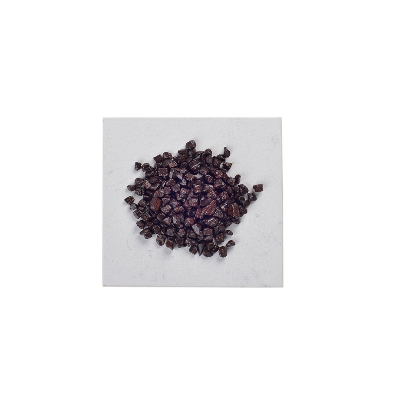 BIND EXTRA PARA KOLATA BTTER PARLAK 5 KG