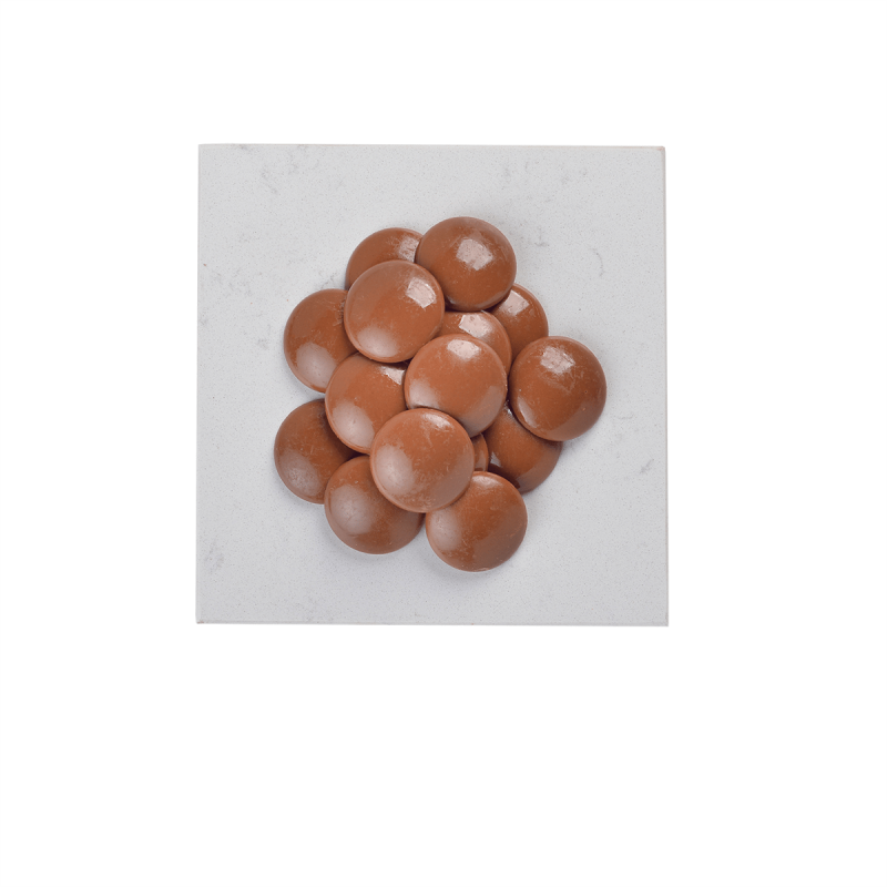 BIND EXTRA PUL KOLATA STL 5 KG