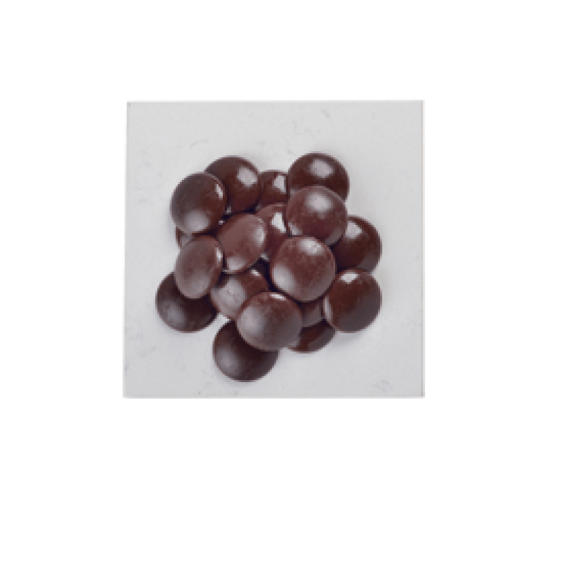 BIND EXTRA PUL KOLATA BTTER (%55) 5 KG