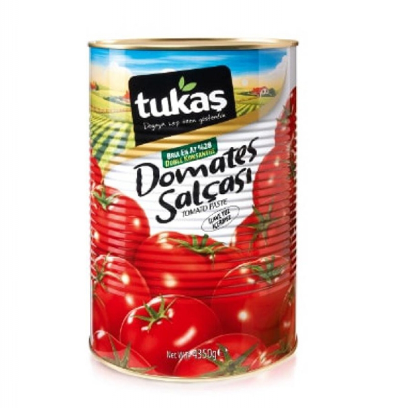 TUKA SALA 5KG*6AD