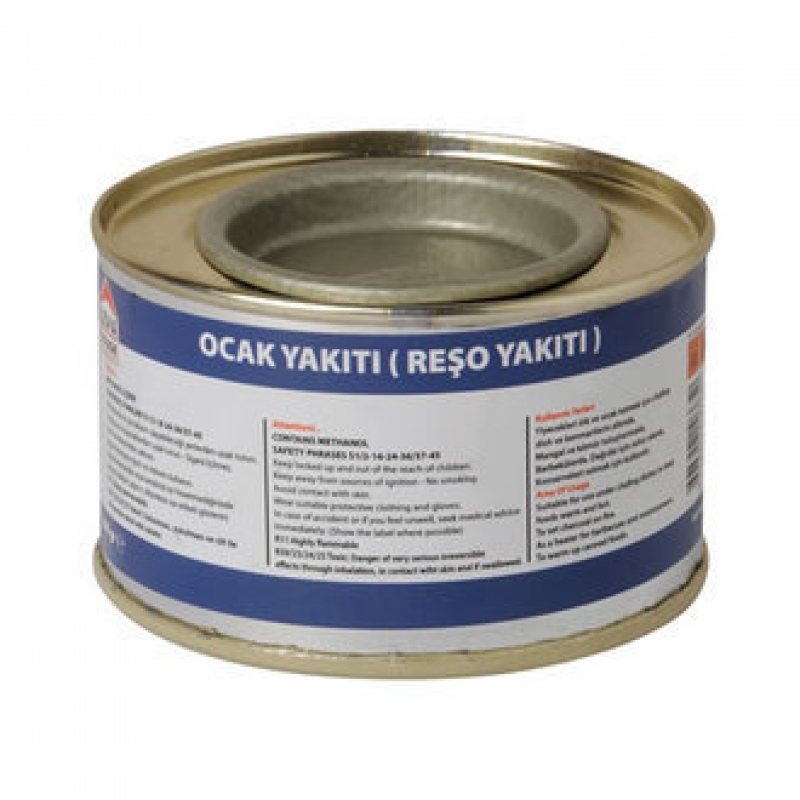 REO YAKITI 185 CC* 80 AD